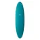 Nsp Evotech soft funboard 7´2´´ Surfbrett