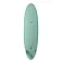 Nsp Evotech soft funboard 7´2´´ surfplank