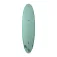 Nsp Evotech soft funboard 7´6´´ 冲浪板
