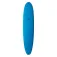 Nsp Evotech soft long 8´0´´ surfboard