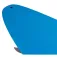 Nsp Evotech soft long 8´0´´ surfbräda