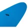 Nsp Evotech soft long 8´0´´ surfboard