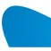Nsp Evotech soft long 8´0´´ surffilauta