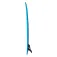 Nsp Evotech soft long 8´0´´ Surfbrett