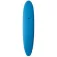 Nsp Evotech soft long 8´6´´ surfplank