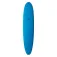 Nsp Evotech soft long 9´0´´ surffilauta