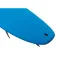 Nsp Evotech soft long 9´0´´ surfplank