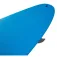 Nsp Evotech soft long 9´0´´ surfbräda