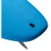 Nsp Evotech soft long 9´0´´ surfplank