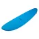 Nsp Evotech soft long 9´0´´ surfbräda