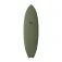 Nsp Kingfish pu 6´0´´ surfbräda