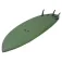 Nsp Kingfish pu 6´0´´ surfbräda
