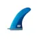 Nsp Performance series 10´´ single fin