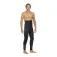 Salvimar Pantaloni da pesca subacquea 101 3.5 mm