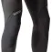 Salvimar 101 3.5 mm speervishoudbroek