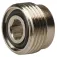 Salvimar DIN/INT 육각 렌치 어댑터 8 mm