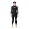Salvimar Caribe diving wetsuit 1.5 mm