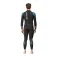 Salvimar Caribe diving wetsuit 1.5 mm
