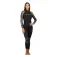 Salvimar Muta subacquea da donna Caribe 1.5 mm