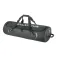 Salvimar Cyclops Plus WR Gear Bag