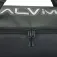 Salvimar Cyclops Plus WR Varustekassi