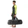 Salvimar Cyclops Plus WR Uitrustingstas