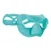 Salvimar Incredible Freitauchmaske