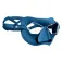 Salvimar Maschera da freediving Incredible
