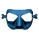 Salvimar Maschera da freediving Incredible