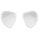 Salvimar Lentille correctrice gauche Morpheus and Trinity