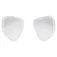 Salvimar Lentille correctrice droite Morpheus and Trinity
