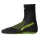 Salvimar Tentacle booties 3 mm
