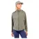 Odlo Active 365 jacket