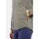 Odlo Active 365 jacka