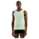 Odlo Active F-Dry Light sleeveless base layer
