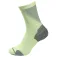 Odlo Calzini Ceramicool Crew