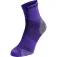 Odlo Ceramicool Quarter crew socks