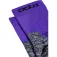Odlo Ceramicool Quarter Crew-strumpor