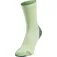 Odlo Ceramicool Quarter Crew-sukat