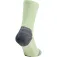 Odlo Ceramicool Quarter Crew-sukat