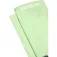 Odlo Ceramicool Quarter Crew-sukat