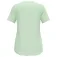 Odlo Crew Active 365 Linencool 반팔 티셔츠