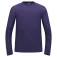 Odlo Crew Essential Seamless 긴팔 티셔츠