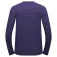 Odlo Crew Essential Seamless 긴팔 티셔츠