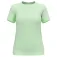 Odlo Crew Essential Seamless 반팔 티셔츠