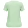 Odlo Crew Essential Seamless 반팔 티셔츠