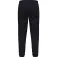 Odlo Essential 2.5L pants