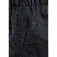 Odlo Pantaloni Essential 2.5L