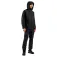 Odlo Essential 2.5L bukser