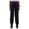 Odlo Pantalons Essential 2.5L